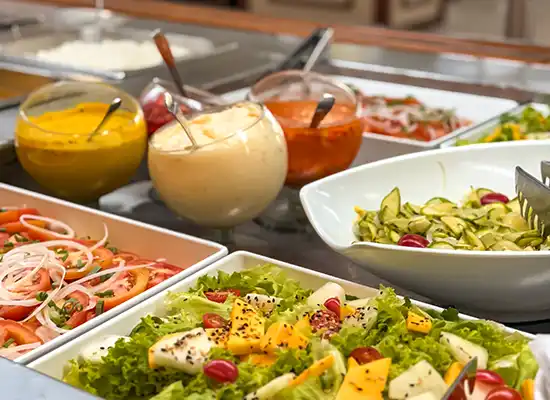 buffet-kg-2
