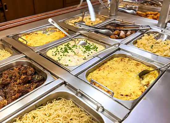 buffet-kg-5