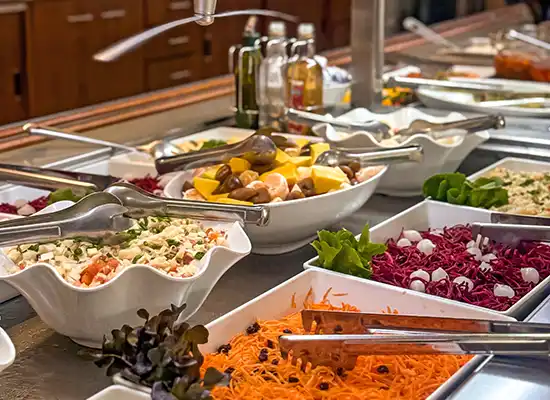 buffet-kg-7